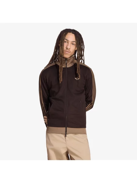 Hanorac Adidas Originals clasic alergare