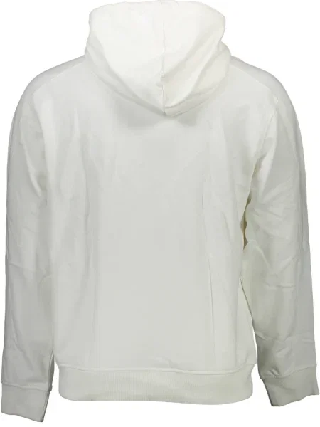 Vesta Calvin Klein Jeans bijela