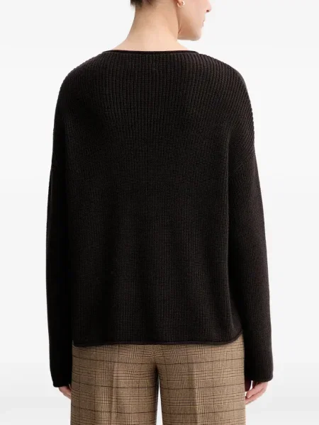 Pulover Marc O'polo maro