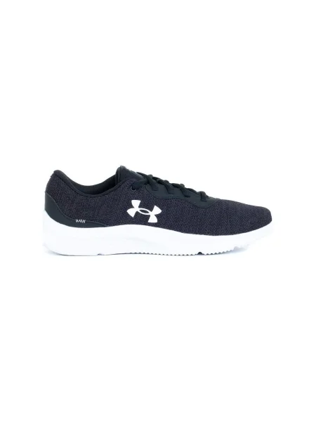 Pantofi Under Armour negru