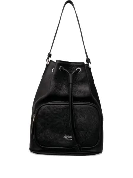 Body La Rose cu cordon negru