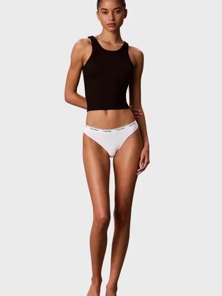 Трусы Calvin Klein