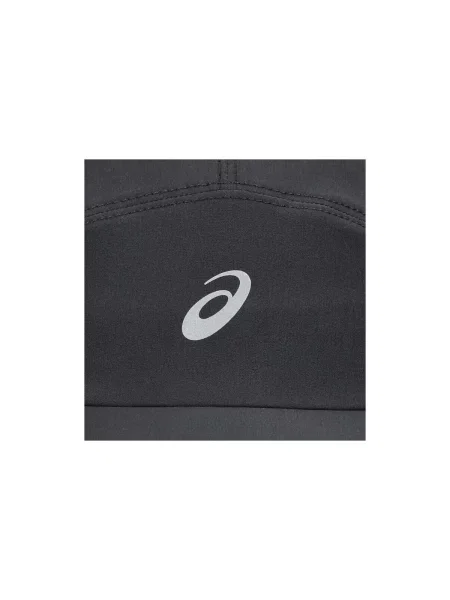 Șapcă Asics gri