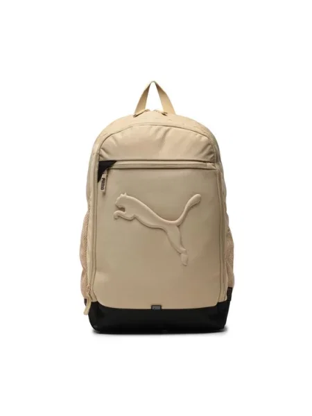 Nahrbtnik Puma