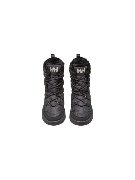 Pantofi Helly Hansen negru