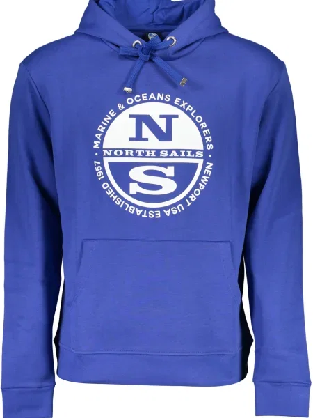 Jopa North Sails modra