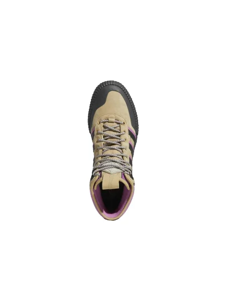 Pantofi Adidas Originals maro