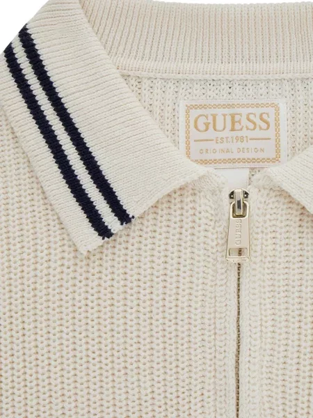 Guess светр дитячий