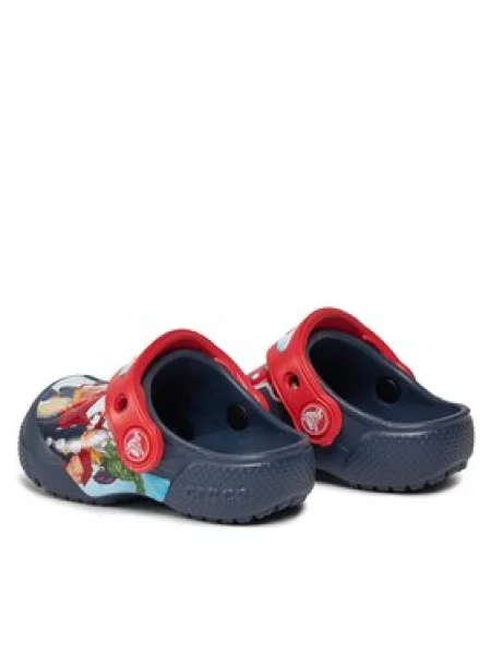 Šľapky Crocs