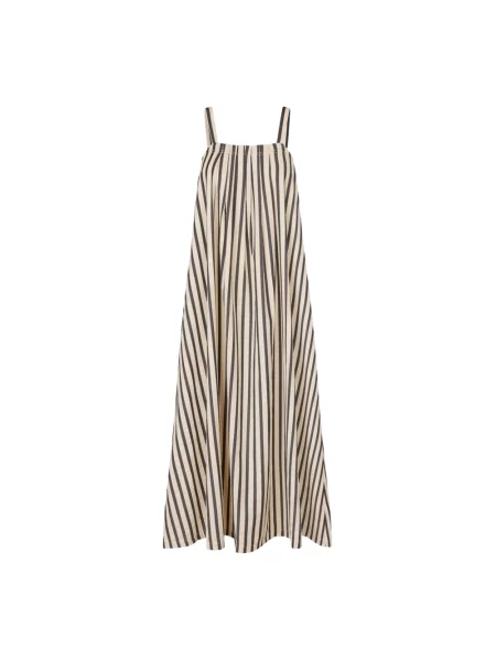 Sukienka maxi Lollys Laundry