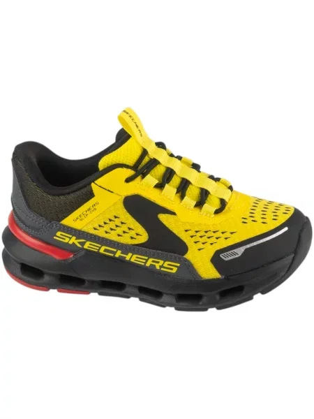 Gyerek félcipő Skechers