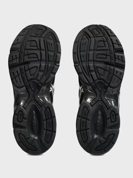 Кросівки Asics