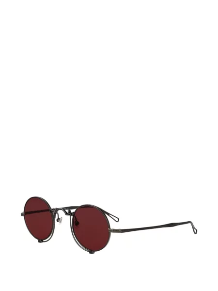 Ochelari de soare Matsuda gri