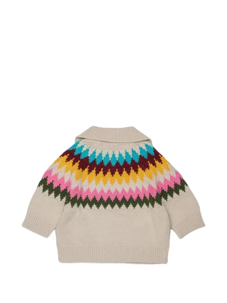 Koszulka polo dziecięca Dsquared2