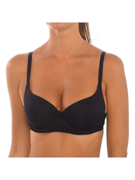 Sutien Dim negru