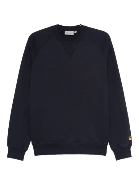 Hanorac Carhartt Wip albastru