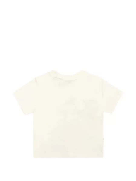 Majica Burberry