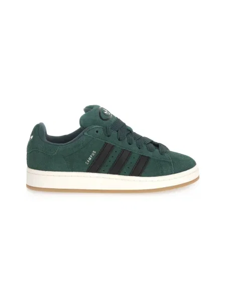 Pantofi Adidas verde