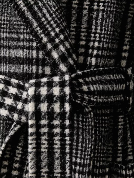 Пальто Dkny