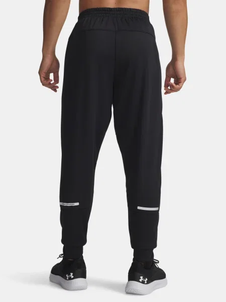 Trening Under Armour negru