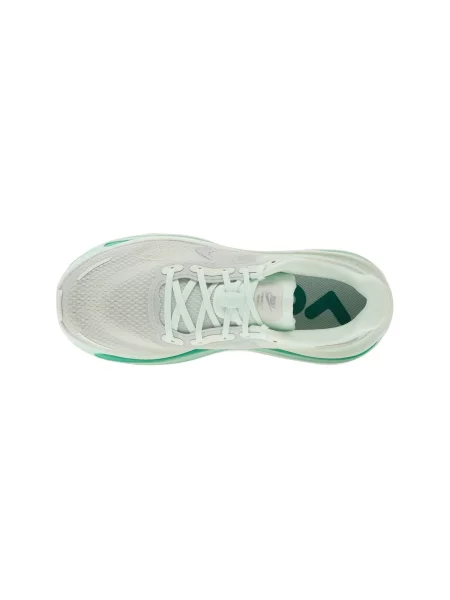 Pantofi Nike alergare