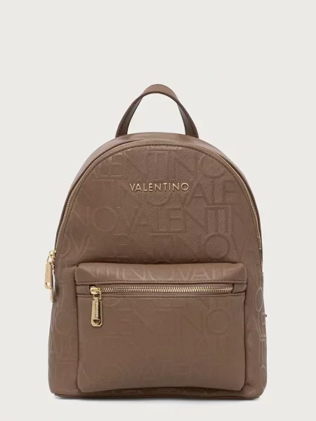 Valentino Rucsac Gynevra Re bej