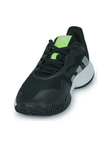 Pantofi Adidas negru