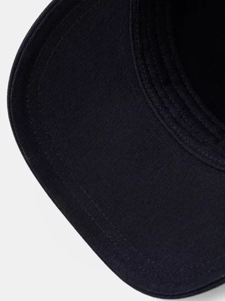 Кепка Armani Exchange