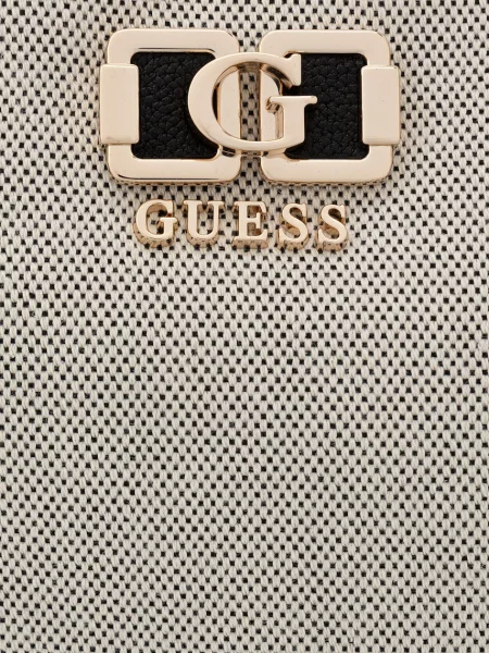 Сумочка Guess MAVIS