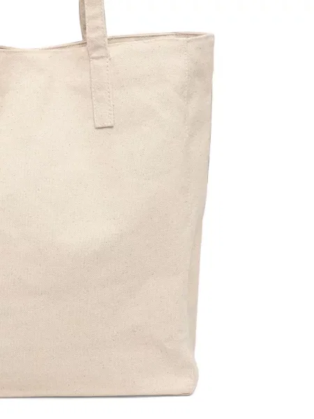 Шопинг чанта Karl Lagerfeld Jeans с принт