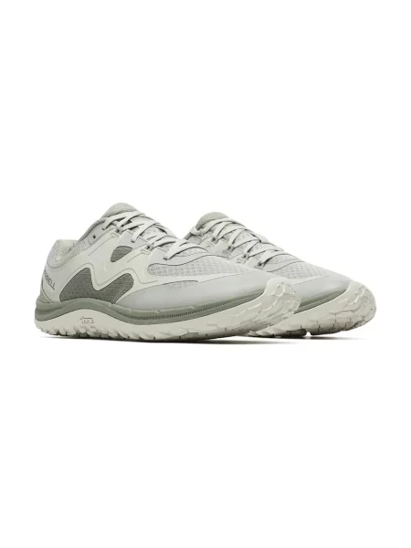 Merrell TRAIL GLOVE 8 кросівки