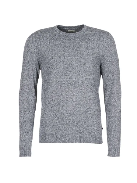 Sveter Jack & Jones