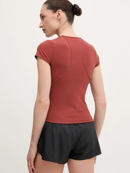 Футболка Adidas By Stella Mccartney