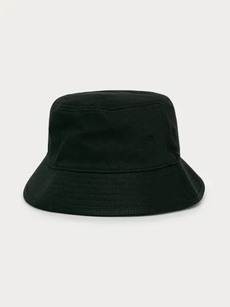 Adidas Originals pălărie alb