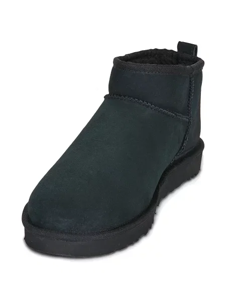 Pantofi Ugg clasici negru
