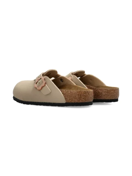 Sandały dziecięce Birkenstock