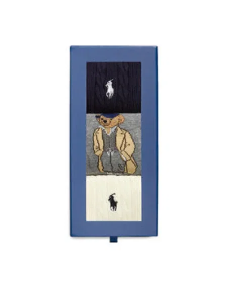Hosszú pólóing Polo Ralph Lauren bézs