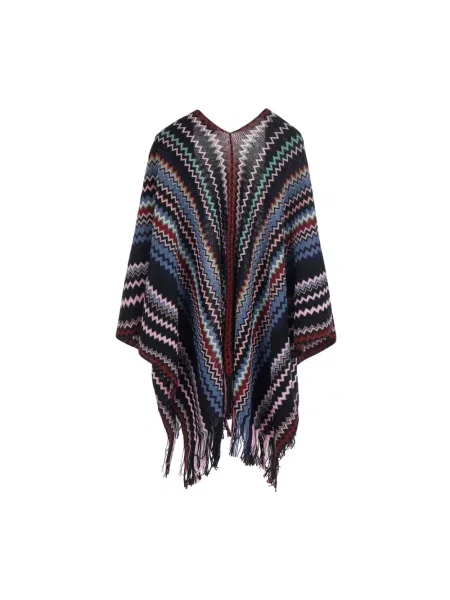 Kurtka Missoni
