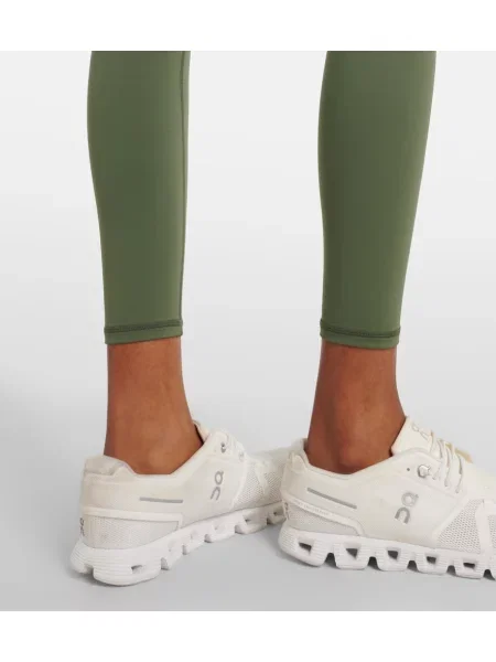 Leggings Varley verde