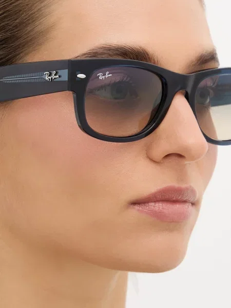 Ray-Ban napszemüveg