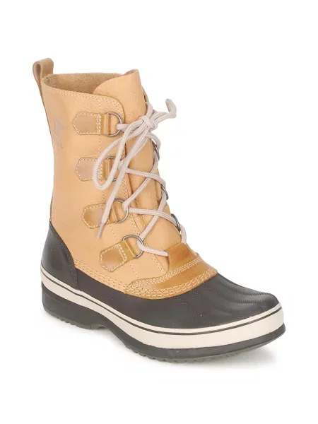 Škornji za sneg Sorel bež