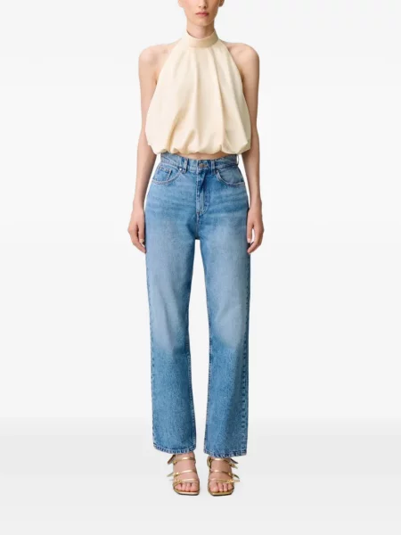 Top Claudie Pierlot