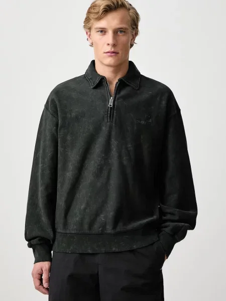 Tricou polo Carhartt Wip
