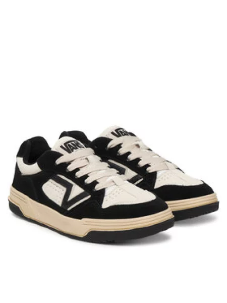 Tenisice Vans Upland crna
