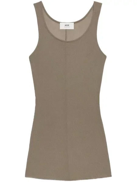 Top Ami Paris
