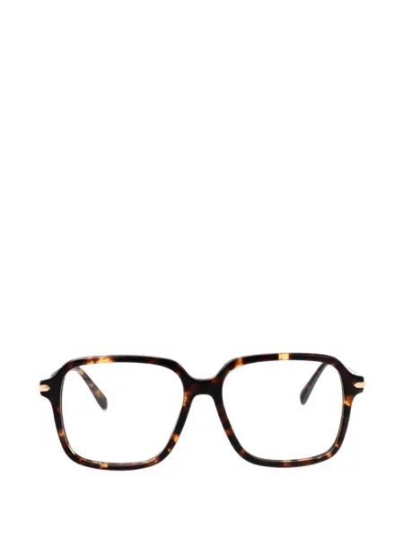 Ochelari de soare Isabel Marant Eyewear maro