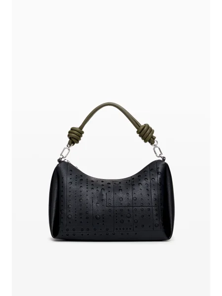 Geantă Desigual negru