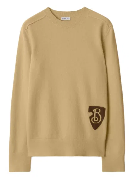 Pulover Burberry