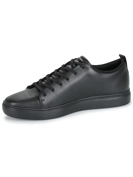 Pantofi Paul Smith negru