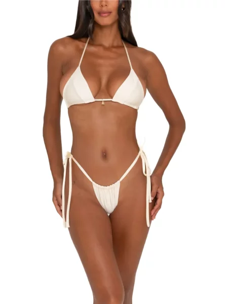 Bikini Fae Swim
